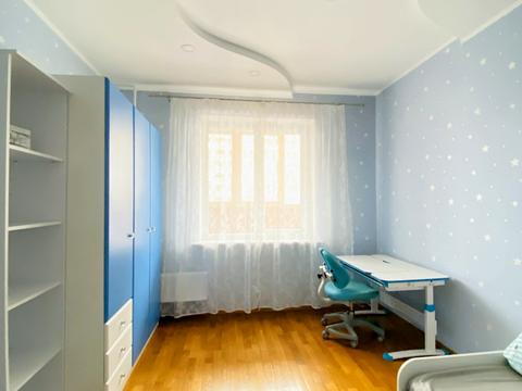 квартира за адресою Квітневий пров., 1-Б