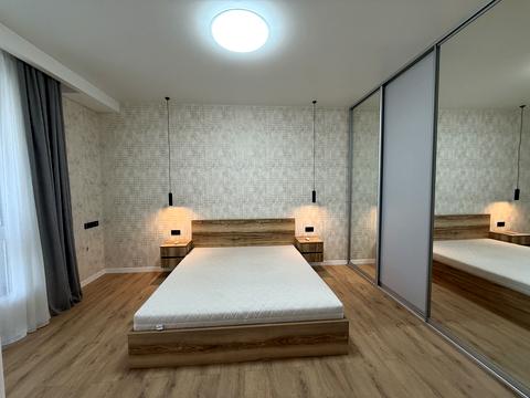 квартира за адресою Лейпцизька вул., 13-А