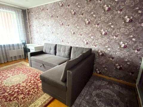 квартира за адресою Квітневий пров., 1-Б