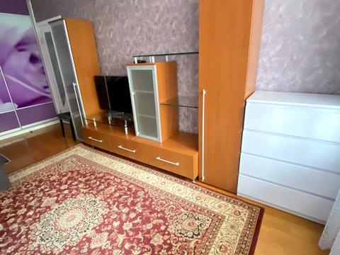 квартира за адресою Квітневий пров., 1-Б