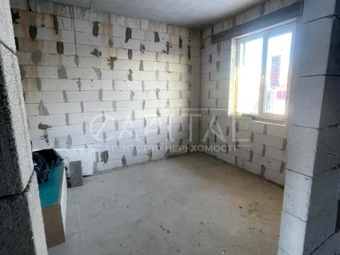 будинок за адресою Світанкова вул.