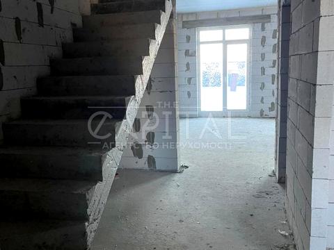 будинок за адресою Світанкова вул.