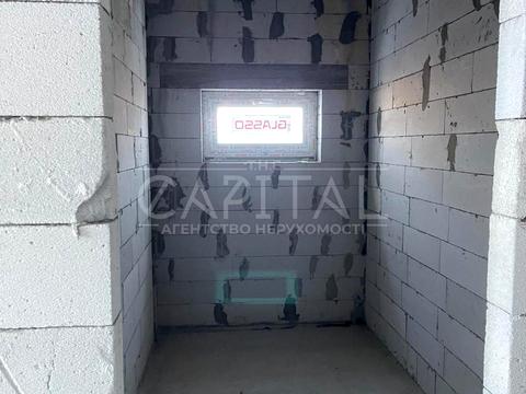 будинок за адресою Світанкова вул.