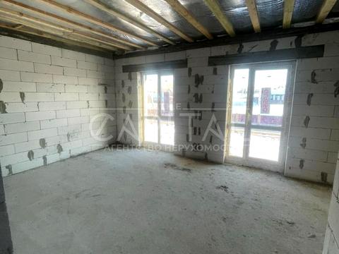 будинок за адресою Світанкова вул.