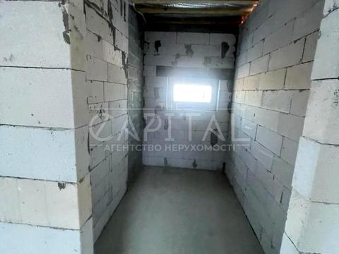 будинок за адресою Світанкова вул.