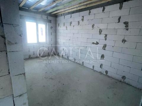 будинок за адресою Світанкова вул.