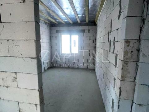 будинок за адресою Світанкова вул.