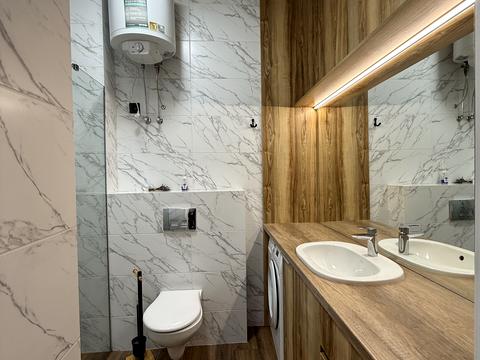 квартира за адресою Лейпцизька вул., 13-А