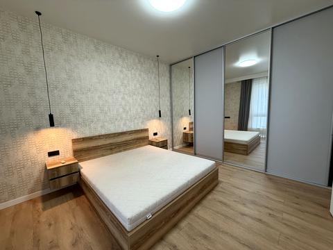 квартира за адресою Лейпцизька вул., 13-А