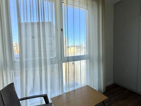 квартира за адресою Лейпцизька вул., 13-А