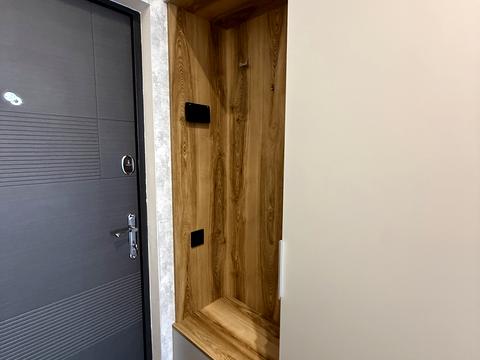 квартира за адресою Лейпцизька вул., 13-А