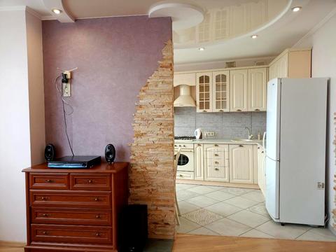 квартира за адресою Галицька вул., 139а