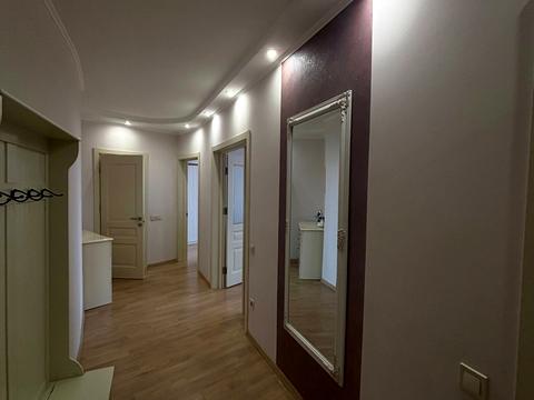 квартира за адресою Галицька вул., 139а