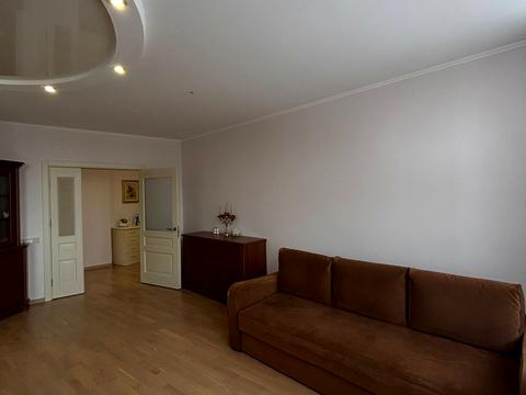 квартира за адресою Галицька вул., 139а