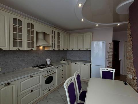 квартира за адресою Галицька вул., 139а