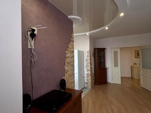 квартира за адресою Галицька вул., 139а