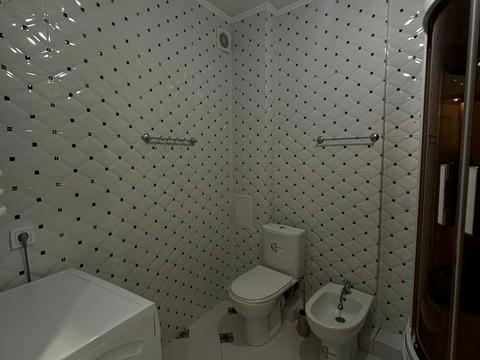 квартира за адресою Галицька вул., 139а