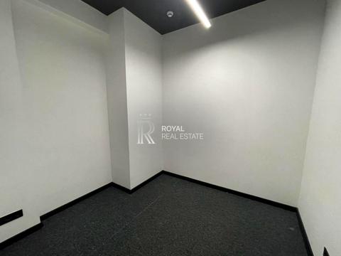 коммерческая по адресу Саксаганского ул., 55