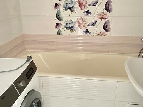 квартира за адресою Квітневий пров., 1-Б