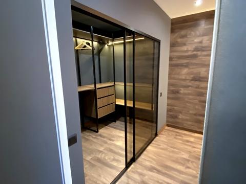 квартира за адресою В'ячеслава Чорновола просп. (), 16д