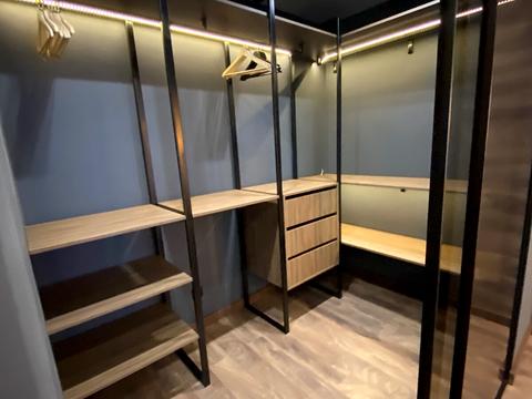 квартира за адресою В'ячеслава Чорновола просп. (), 16д