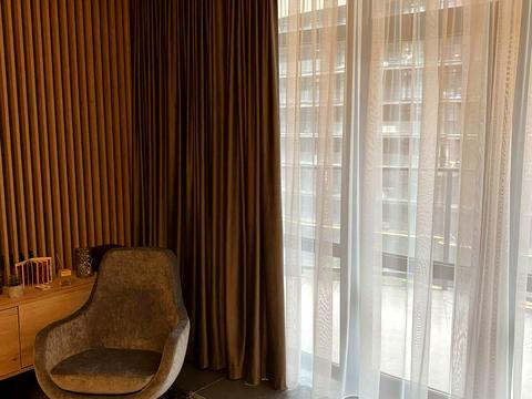 квартира за адресою В'ячеслава Чорновола просп. (), 16д