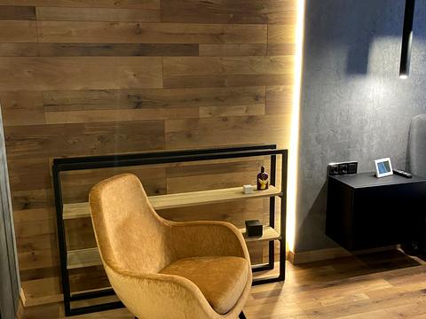 квартира за адресою В'ячеслава Чорновола просп. (), 16д