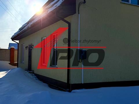 будинок за адресою Польова