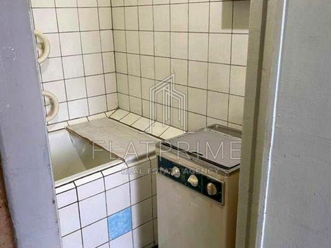 квартира по адресу Івана Світличного ул. (Петровського), 4-А