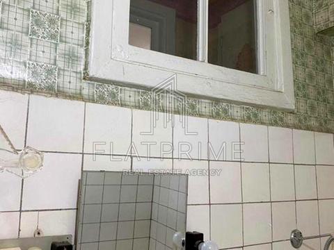 квартира по адресу Івана Світличного ул. (Петровського), 4-А