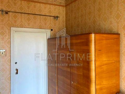 квартира по адресу Івана Світличного ул. (Петровського), 4-А