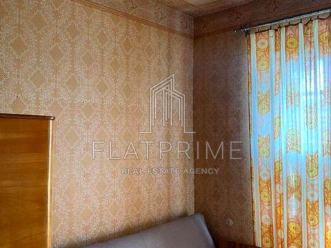 квартира по адресу Івана Світличного ул. (Петровського), 4-А