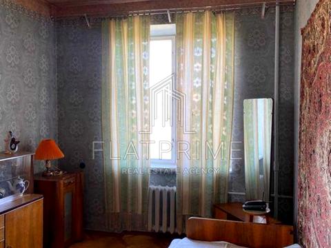 квартира по адресу Івана Світличного ул. (Петровського), 4-А