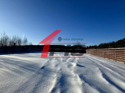 будинок за адресою Польова