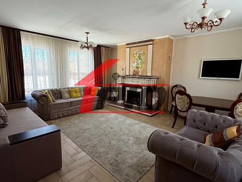 будинок за адресою Польова