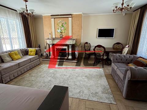 будинок за адресою Польова