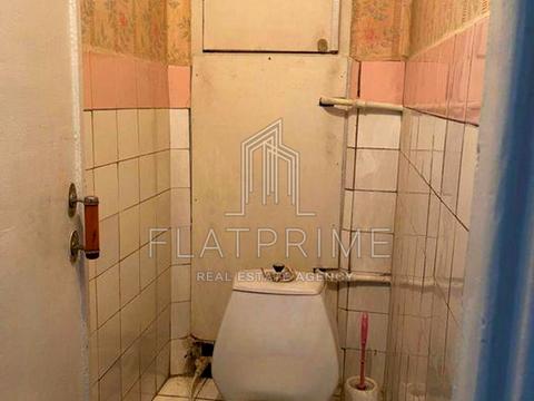 квартира по адресу Івана Світличного ул. (Петровського), 4-А