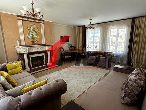 будинок за адресою Польова