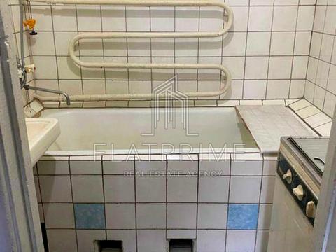 квартира по адресу Івана Світличного ул. (Петровського), 4-А