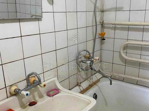 квартира по адресу Івана Світличного ул. (Петровського), 4-А