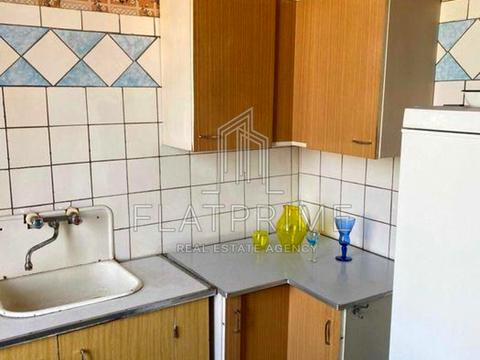 квартира по адресу Івана Світличного ул. (Петровського), 4-А