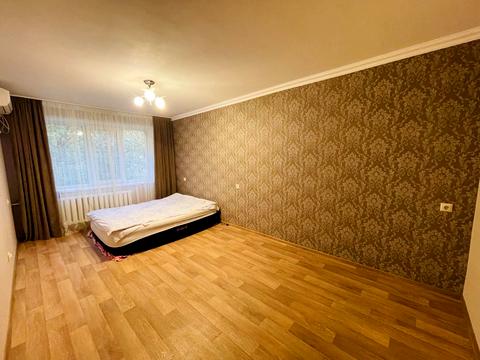 квартира по адресу Киевское ул., 84