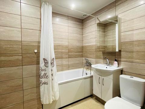 квартира по адресу Киевское ул., 84