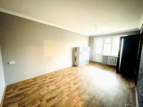 квартира по адресу Киевское ул., 84