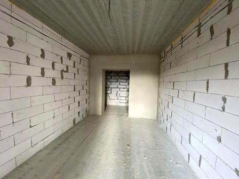 квартира за адресою Синельниківська вул., 14, к.4