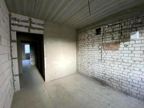 квартира за адресою Синельниківська вул., 14, к.4