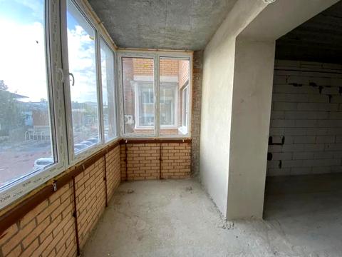 квартира за адресою Синельниківська вул., 14, к.4