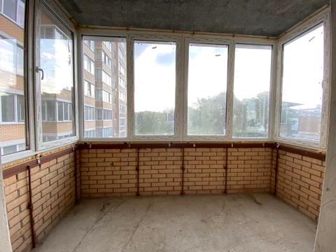 квартира за адресою Синельниківська вул., 14, к.4