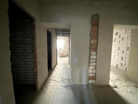 квартира за адресою Синельниківська вул., 14, к.4