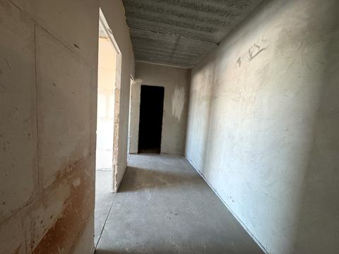 квартира за адресою Мозгового вул., 2